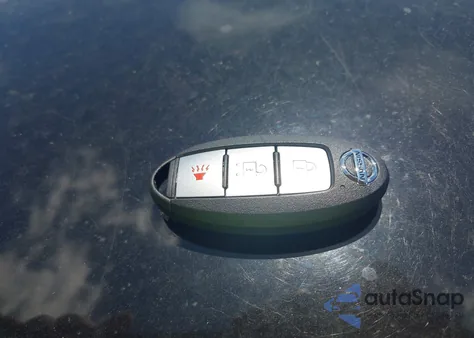 2015 Nissan Altima 2.5 S from USA, damaged, VIN 1N4AL3AP3FC188972